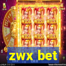 zwx bet